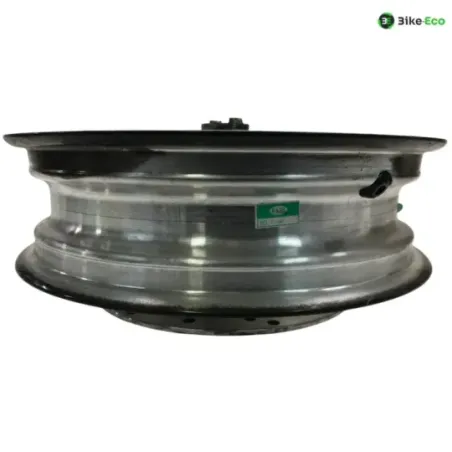 Jante avant PIAGGIO FLY 125 2007-2011 EURO3