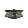 Jante avant PIAGGIO FLY 125 2007-2011 EURO3 Jante avant PIAGGIO FLY 125 2007-2011 EURO3