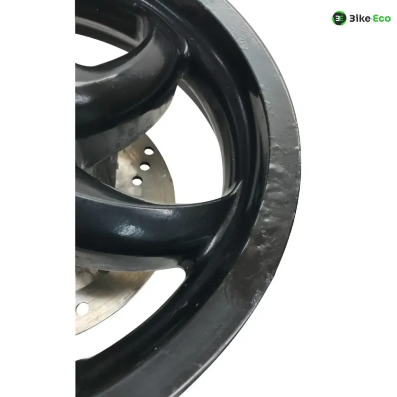 Jante avant PIAGGIO FLY 125 2007-2011 EURO3