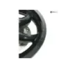Jante avant PIAGGIO FLY 125 2007-2011 EURO3 Jante avant PIAGGIO FLY 125 2007-2011 EURO3