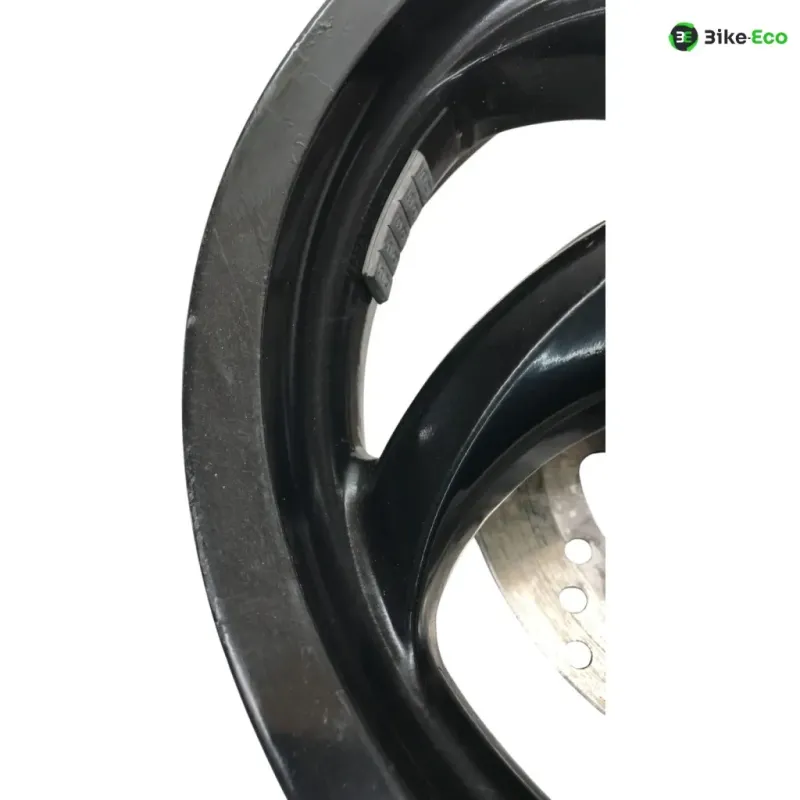 Jante avant PIAGGIO FLY 125 2007-2011 EURO3