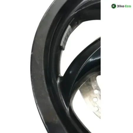 Jante avant PIAGGIO FLY 125 2007-2011 EURO3