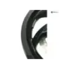 Jante avant PIAGGIO FLY 125 2007-2011 EURO3 Jante avant PIAGGIO FLY 125 2007-2011 EURO3