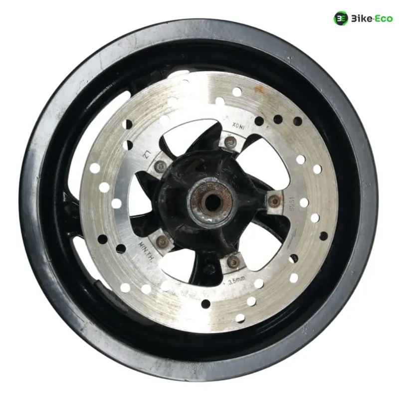 Jante avant PIAGGIO FLY 125 2007-2011 EURO3