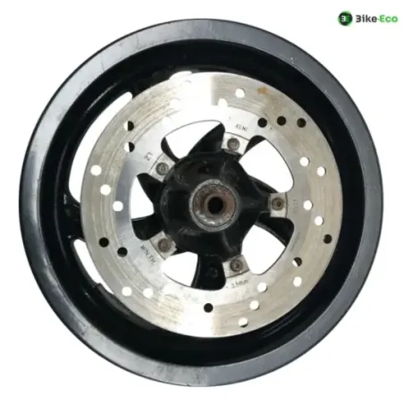 Jante avant PIAGGIO FLY 125 2007-2011 EURO3