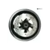 Jante avant PIAGGIO FLY 125 2007-2011 EURO3 Jante avant PIAGGIO FLY 125 2007-2011 EURO3