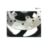 Jante avant PIAGGIO FLY 125 2007-2011 EURO3 Jante avant PIAGGIO FLY 125 2007-2011 EURO3
