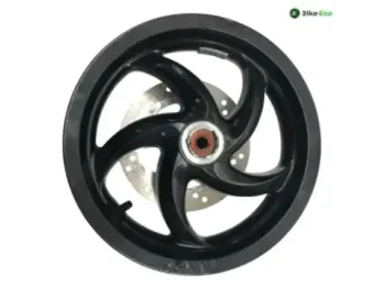 Jante avant PIAGGIO FLY 125 2007-2011 EURO3