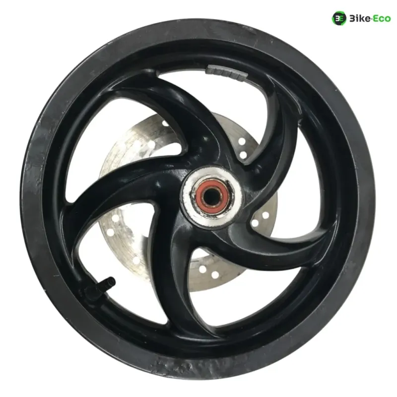 Jante avant PIAGGIO FLY 125 2007-2011 EURO3