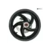 Jante avant PIAGGIO FLY 125 2007-2011 EURO3 Jante avant PIAGGIO FLY 125 2007-2011 EURO3