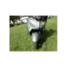 SUZUKI 650 BURGMAN