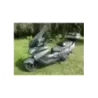 SUZUKI 650 BURGMAN