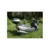 SUZUKI 650 BURGMAN