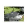 SUZUKI 650 BURGMAN