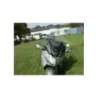 SUZUKI 650 BURGMAN