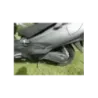 SUZUKI 650 BURGMAN