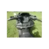 SUZUKI 650 BURGMAN