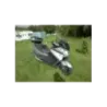 SUZUKI 650 BURGMAN
