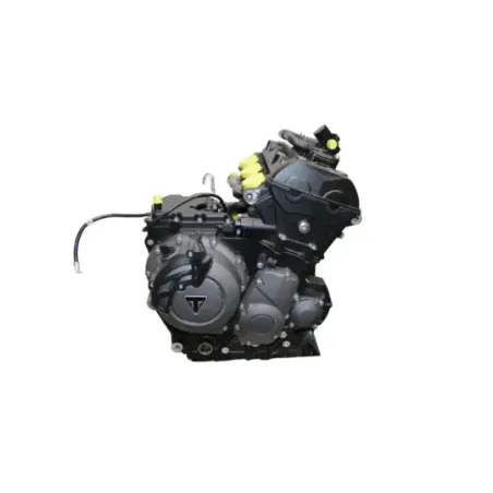 Moteur TRIUMPH TIGER 800 XCA ABS 2018 - 2020