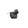 Moteur TRIUMPH TIGER 800 XCA ABS 2018 - 2020