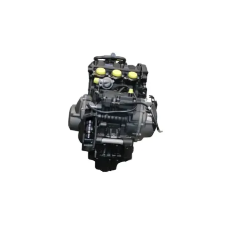 Moteur TRIUMPH TIGER 800 XCA ABS 2018 - 2020