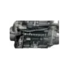 Moteur TRIUMPH TIGER 800 XCA ABS 2018 - 2020