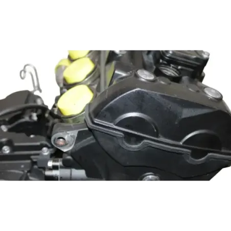 Moteur TRIUMPH TIGER 800 XCA ABS 2018 - 2020