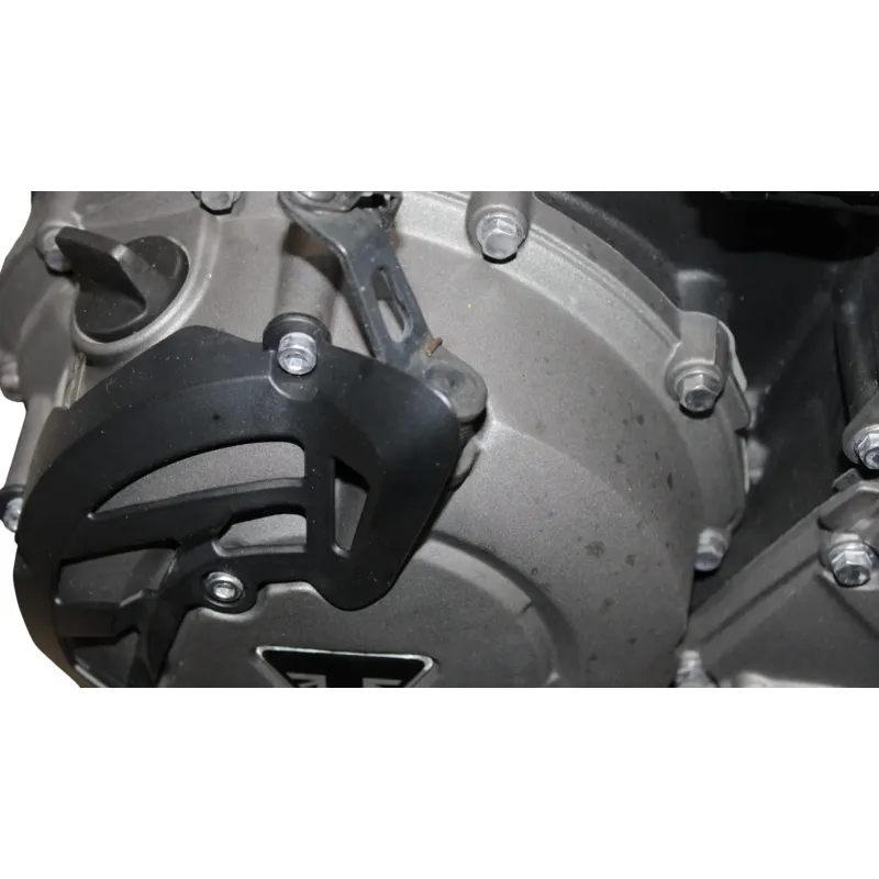 Moteur TRIUMPH TIGER 800 XCA ABS 2018 - 2020
