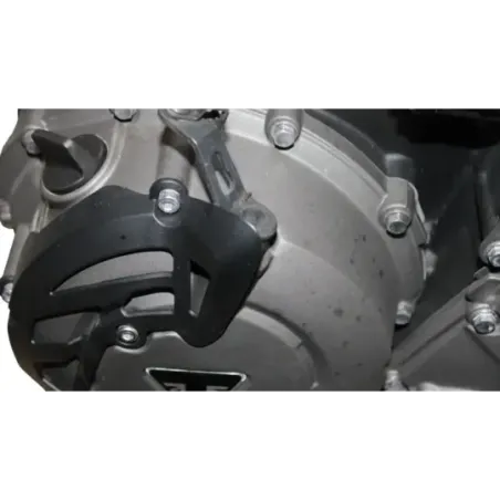 Moteur TRIUMPH TIGER 800 XCA ABS 2018 - 2020