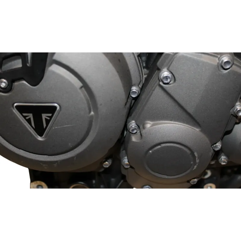 Moteur TRIUMPH TIGER 800 XCA ABS 2018 - 2020