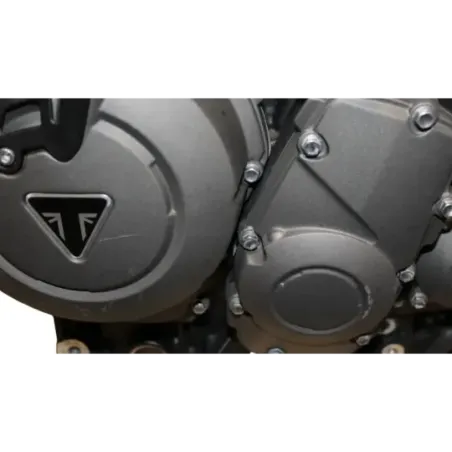 Moteur TRIUMPH TIGER 800 XCA ABS 2018 - 2020