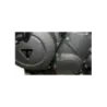 Moteur TRIUMPH TIGER 800 XCA ABS 2018 - 2020