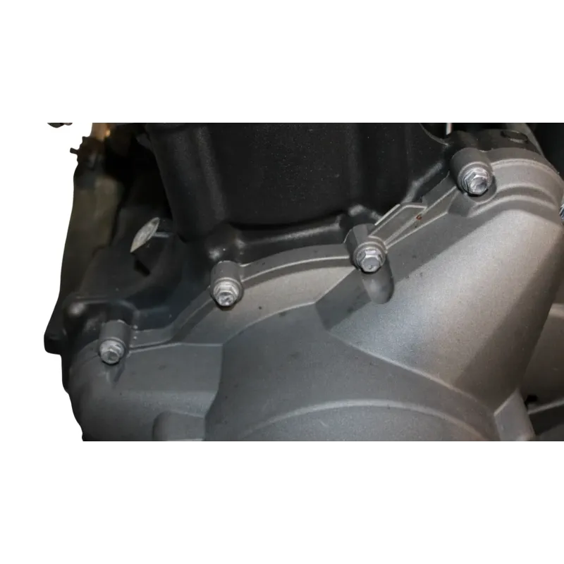 Moteur TRIUMPH TIGER 800 XCA ABS 2018 - 2020