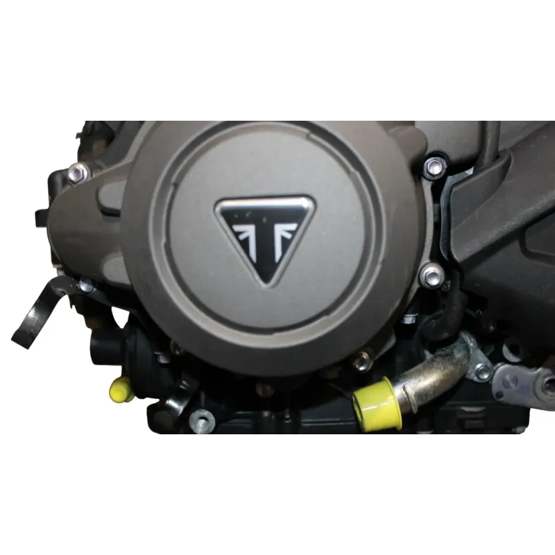 Moteur TRIUMPH TIGER 800 XCA ABS 2018 - 2020
