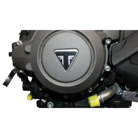 Moteur TRIUMPH TIGER 800 XCA ABS 2018 - 2020