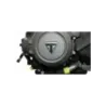 Moteur TRIUMPH TIGER 800 XCA ABS 2018 - 2020