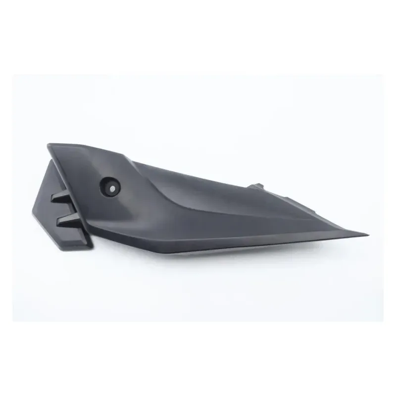Demi flanc selle gauche SUZUKI GSXS 750 ABS 2017 - 2021