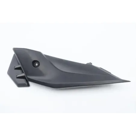 Demi flanc selle gauche SUZUKI GSXS 750 ABS 2017 - 2021