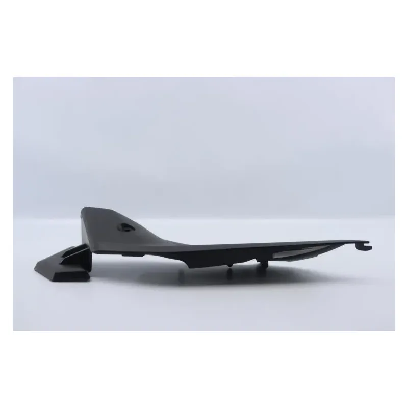 Demi flanc selle gauche SUZUKI GSXS 750 ABS 2017 - 2021