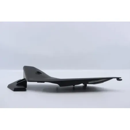 Demi flanc selle gauche SUZUKI GSXS 750 ABS 2017 - 2021