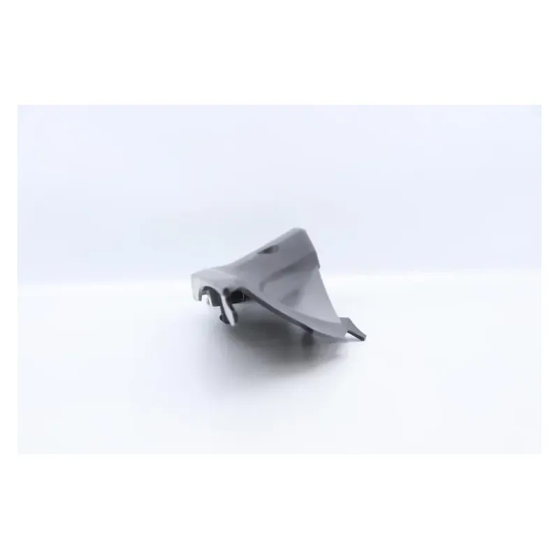 Demi flanc selle gauche SUZUKI GSXS 750 ABS 2017 - 2021