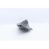 Demi flanc selle gauche SUZUKI GSXS 750 ABS 2017 - 2021