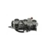 Rampe d'injection TRIUMPH TIGER 800 XCA ABS 2018 - 2020 Rampe d'injection TRIUMPH TIGER 800 XCA ABS 2018 - 2020