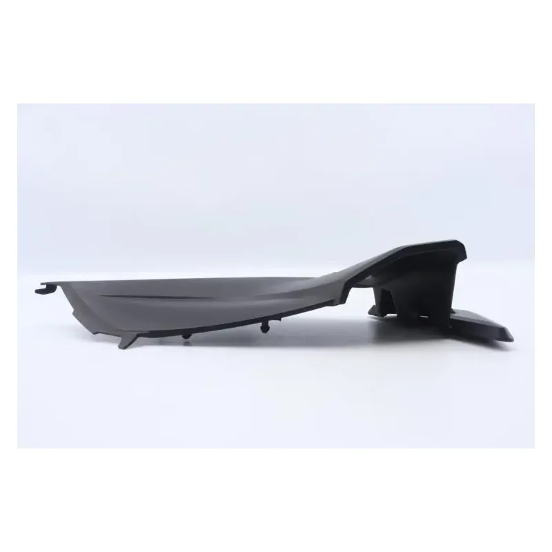Demi flanc selle gauche SUZUKI GSXS 750 ABS 2017 - 2021