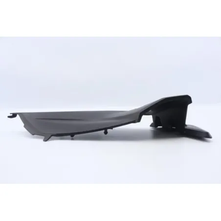 Demi flanc selle gauche SUZUKI GSXS 750 ABS 2017 - 2021