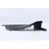 Demi flanc selle gauche SUZUKI GSXS 750 ABS 2017 - 2021