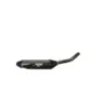 Silencieux (echappement) TRIUMPH TIGER 800 XCA ABS 2018 - 2020 Silencieux (echappement) TRIUMPH TIGER 800 XCA ABS 2018 - 2020