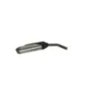 Silencieux (echappement) TRIUMPH TIGER 800 XCA ABS 2018 - 2020 Silencieux (echappement) TRIUMPH TIGER 800 XCA ABS 2018 - 2020
