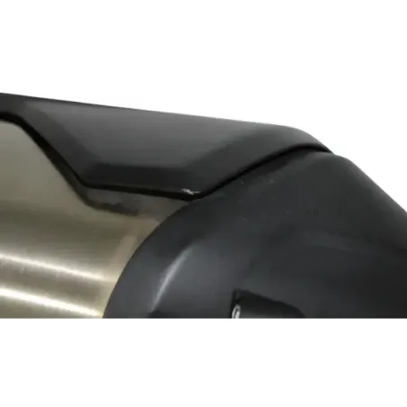 Silencieux (echappement) TRIUMPH TIGER 800 XCA ABS 2018 - 2020