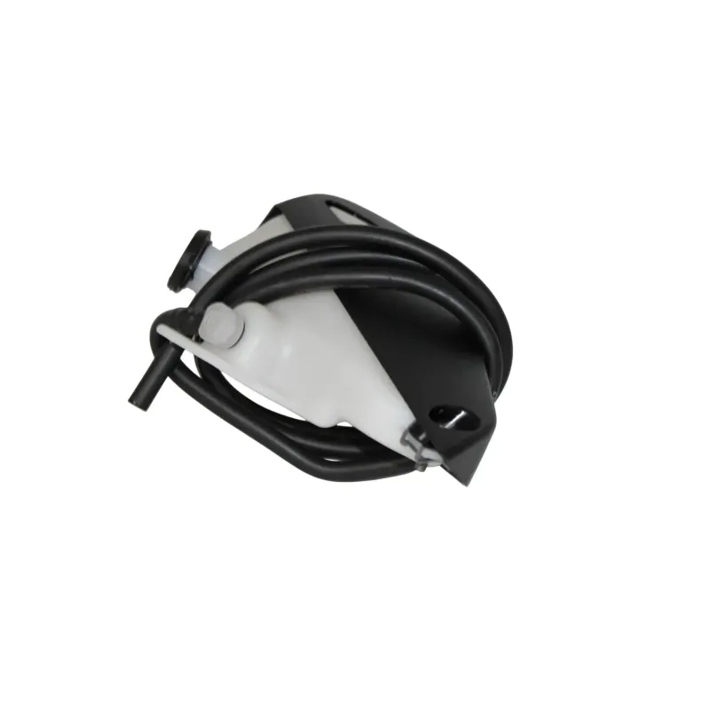 Vase expansion TRIUMPH TIGER 800 XCA ABS 2018 - 2020